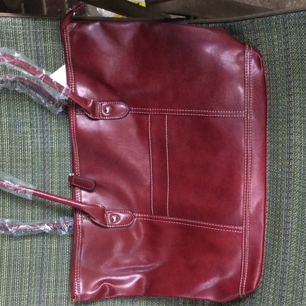 Bag - Picture 2 of 2